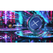 "重大升级：实时接收XRP - 每天赚取5,000美元"