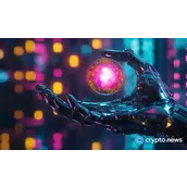Particle Network推出通用SDK之际 PARTI代币价格暴涨45%