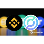 币安与Circle联合推出代币化国债稳定币，专为机构抵押用途设计
