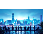 香港新稳定币监管的影响是什么？