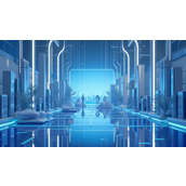WOO X黑客事件凸显加密货币交易中的重大安全漏洞