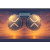 专家预测XRP将在4至8周内出现抛物线式价格上涨