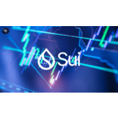 Sui 飙升7.28%：看涨趋势能否持续