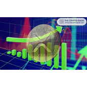 专家预测本轮周期XRP达到峰值的时间与价格