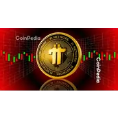 Pi Network 新闻：创始人暗示将支持更多加密货币