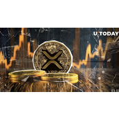 XRP账本网络增长仍处于“高水平”