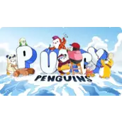 胖企鹅 Pudgy Penguins 要收购 Opensea 重振 NFT？官方出面澄清