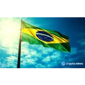BitGo在巴西银行业抢占先机，静待加密改革