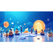 解读《GENIUS法案》：加密薪资与金融科技初创企业的机遇与挑战
