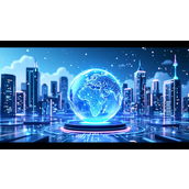 2025年十大Changelly替代平台
