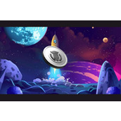 Mutuum Finance (MUTM) 正在迅速走红，当您滑动屏幕时，第六阶段已经实现20%的收益
