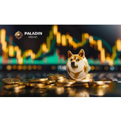 每天赚7600美元 - 使用狗狗币(DOGE)启动比特币矿机