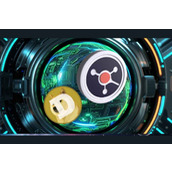 专家称Ruvi AI（RUVI）将在1美元争夺战中超越狗狗币（DOGE），经过审计且新晋CoinMarketCap上市使其成为不二之选