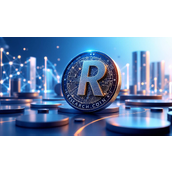 ResearchCoin上线Coinbase：治理、信任与市场动态