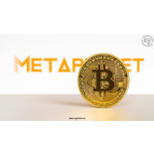 Metaplanet购入780枚BTC，价值9250万美元，现持有17,132枚比特币