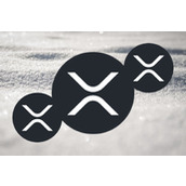 Egrag Crypto：3.65美元是XRP需要突破的宏观目标。这意味着什么