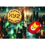 柴犬幣 vs XYZVerse ：2026年前哪個迷因幣升值潛力更大？