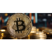 比特币重回11.9万美元，市场关注L2新秀 Bitcoin Hyper 预售早期进场机会