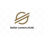 传奇交易员彼得·勃兰特认为XLM或将成为明日之星