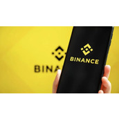 BNB 连创新高 + 多家机构背书，币安也要借壳上市吗？