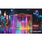 Brickken 整合 Credefi 实现无需许可的 RWA 借贷