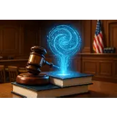 Anthropic 偷用700万本书训练 Claude，面临兆元级盗版诉讼！AI 巨头的狂奔与法律边界