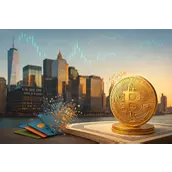 交易所 Bakkt 公开募资 7500 万美元：加仓买入比特币、出售旗下忠诚度业务