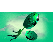 比特币卖家仍在观望——为何涨势仍未启动？