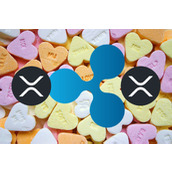 前Ripple高管解释为何XRP对Ripple"具有内在重要性"
