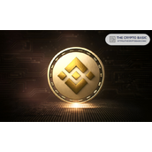纳斯达克上市公司CEA Industries将推出BNB国债策略，资金规模高达12.5亿美元