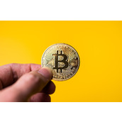 金融作家警告大萧条式崩盘将至，比特币是解决方案吗？
