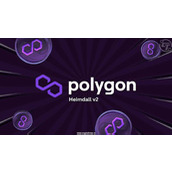Polygon 的 Heimdall V2 主网因共识漏洞宕机