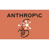 投书》Anthropic 诉讼揭开 AI 遮羞布：以社会福祉进行掠夺，你我都该为下一代知识荒漠负责