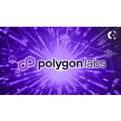 Polygonscan宕机引发困惑，但Polygon网络保持稳定运行