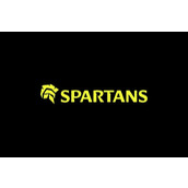 下注前请三思：比较Stake、Bet365和Spartans等博彩网站，差异至关重要