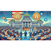 参议员卢米斯力推新加密法案，旨在实现住房贷款的数字支付