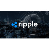 Ripple调查：90%的金融高管预计三年内将转向区块链