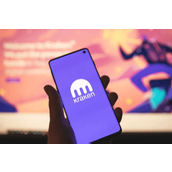 避险情绪升温、交易淡季来袭！Kraken 第二季经调整 EBITDA 年减 6.8%