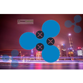 Ripple被白宫加密货币报告提及