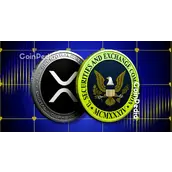 SEC并未放弃Ripple诉讼 - 揭穿AI Grok关于XRP的病毒式虚假声明