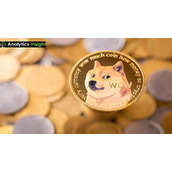 今日狗狗币新闻：随着DOGE跌破0.20美元，加密货币清算总额达7.51亿美元
