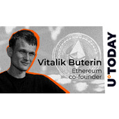 以太坊绝不能宕机：Vitalik Buterin