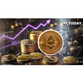 以太坊（ETH）可能损害XRP、SOL和其他山寨币：深入分析