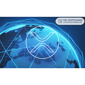如果退休基金将1%的资金分配给XRP，XRP的价格会是多少