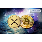 分析师称，XRP在1000美元时创造的百万富翁数量将超过比特币在100万美元时