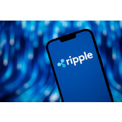 Ripple首席技术官解答关于XRP取代SWIFT的6个关键问题