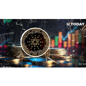 卡尔达诺在价格反弹期间录得977%的清算失衡