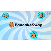 PancakeSwap 7月以1880亿美元交易额领跑DEX市场