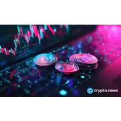道琼斯指数下跌600点，因招聘放缓推升降息预期