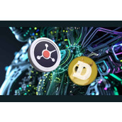 忘记狗狗币（DOGE）吧！专家称这款AI代币才是通往六位数财富的捷径，CoinMarketCap上线引发预售狂潮